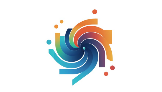 Zum Pressefach von Unxos GmbH