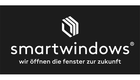 Zum Pressefach von smartwindows