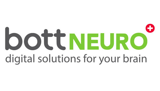 Zum Pressefach von Bottneuro