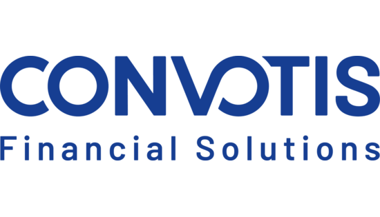 Zum Pressefach von CONVOTIS Financial Solutions AG