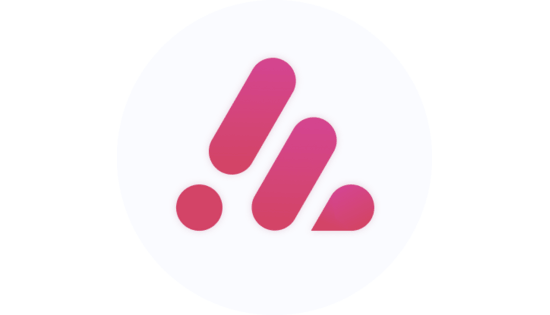 Zum Pressefach von kampadre