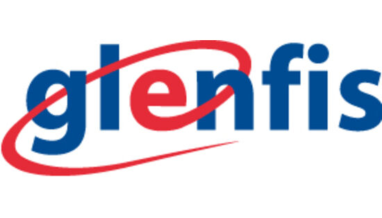 Zum Pressefach von martin.andenmatten@glenfis.ch