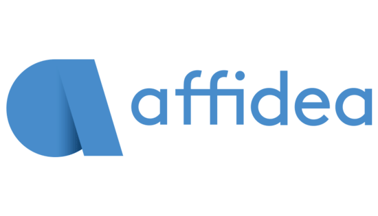 Zum Pressefach von Affidea