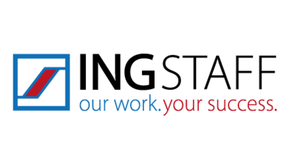 Zum Pressefach von office@ingstaff.li