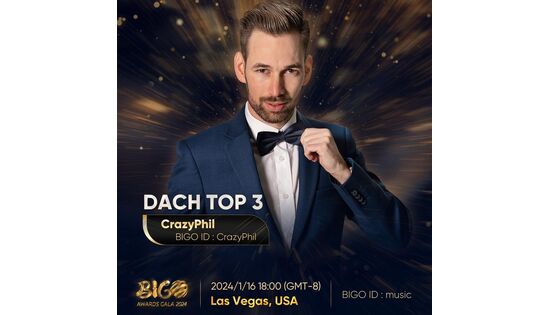 Zum Pressefach von PhilippZiltener