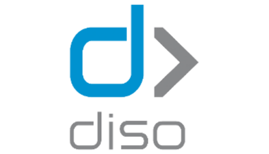 Zum Pressefach von Diso AG