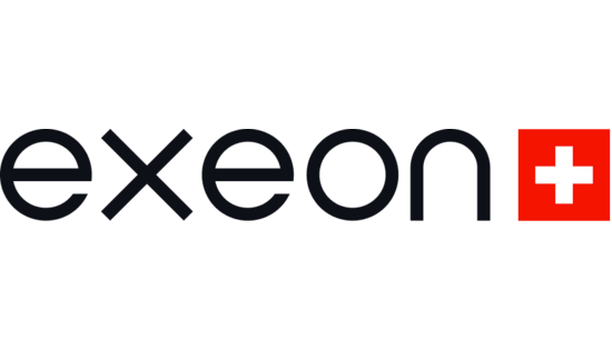 Zum Pressefach von Nemelka Klaus