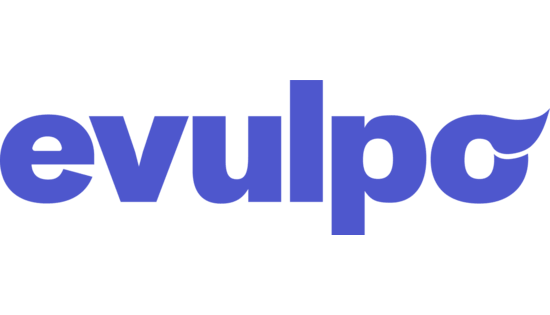 Zum Pressefach von evulpo