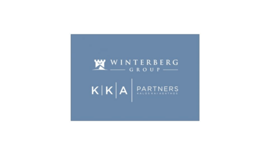 Zum Pressefach von fabian.kroeher