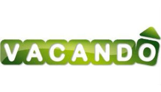 Zum Pressefach von VACANDO