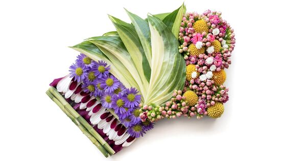 Zum Pressefach von Presse Gartenkonzerte