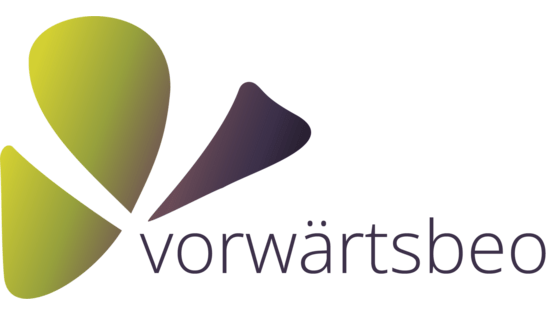Zum Pressefach von Vorwärtsbeo
