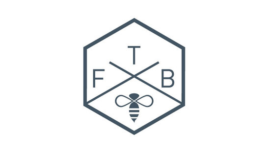 Zum Pressefach von FreeTheBees