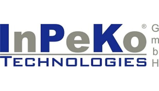 Zum Pressefach von InPeKo