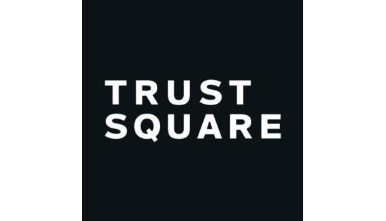 Zum Pressefach von Trust Square