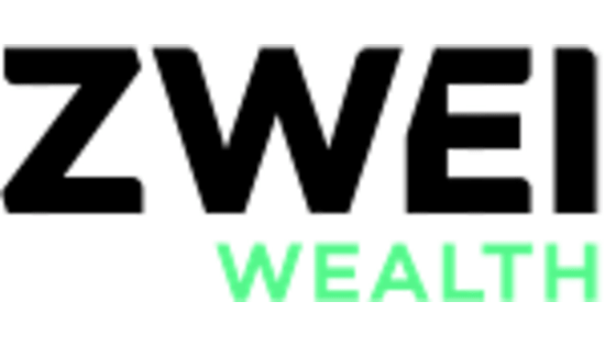 Zum Pressefach von ZWEI Wealth