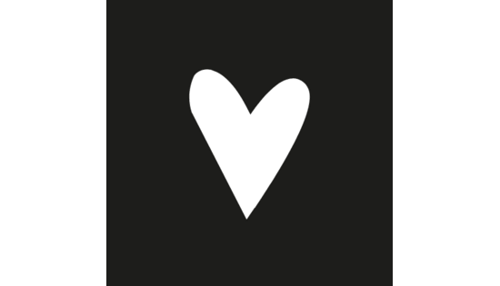 Zum Pressefach von Kompotoi