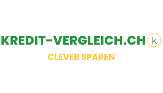 Zum Pressefach von Kredit-Vergleich.ch