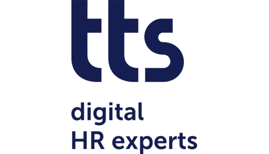 Zum Pressefach von Manuela Werner