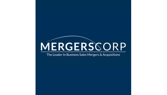 Zum Pressefach von mergerscorp