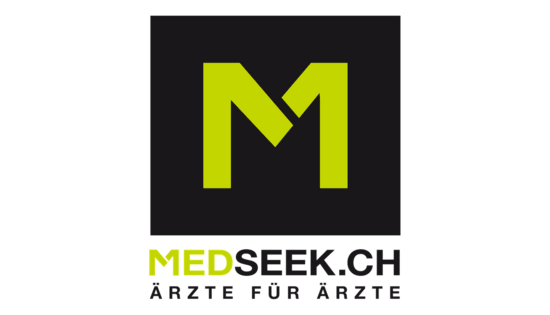 Zum Pressefach von Info@medseek.ch