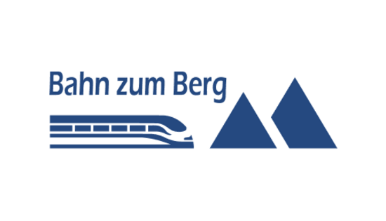 Zum Pressefach von Bahn zum Berg