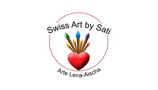 Zum Pressefach von Arte Lena-Aischa