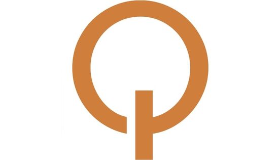 Zum Pressefach von yaQom