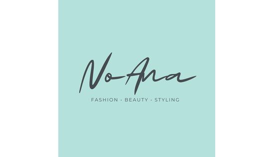 Zum Pressefach von NoAna FASHION • BEAUTY • STYLING