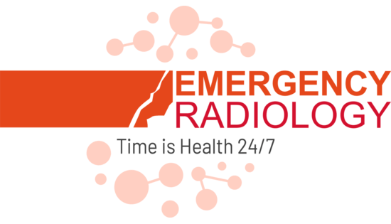 Zum Pressefach von ERS