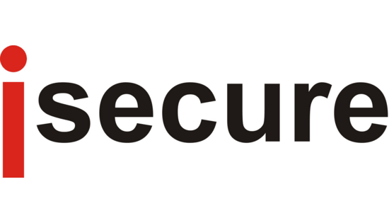 Zum Pressefach von iSecure GmbH
