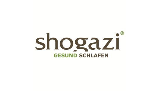 Zum Pressefach von shogazi