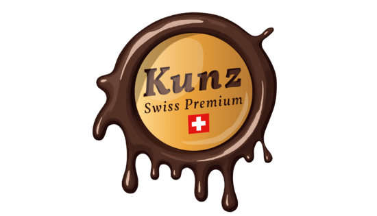 Zum Pressefach von PR Kunz Swiss Premium