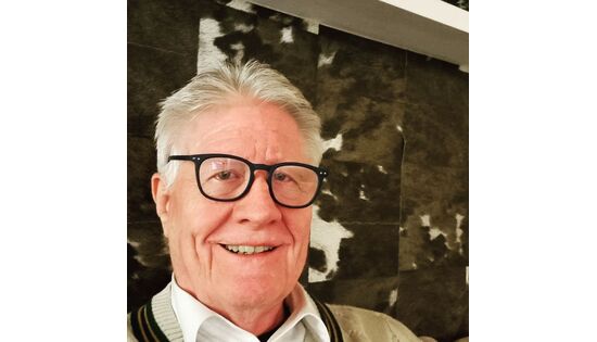 Zum Pressefach von Bilderplatz