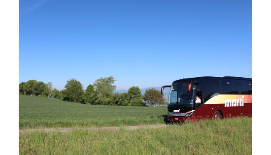 Zum Pressefach von EMAG