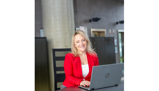 Zum Pressefach von mbretzke