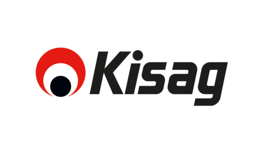 Zum Pressefach von Kisag AG