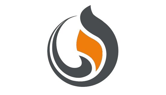 Zum Pressefach von Smokee