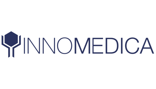 Zum Pressefach von InnoMedica