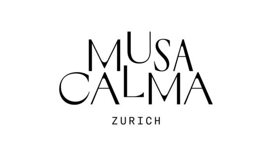 Zum Pressefach von Musa Calma