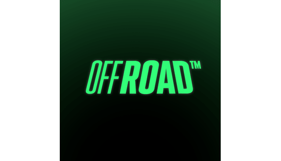Zum Pressefach von OFFROAD GmbH