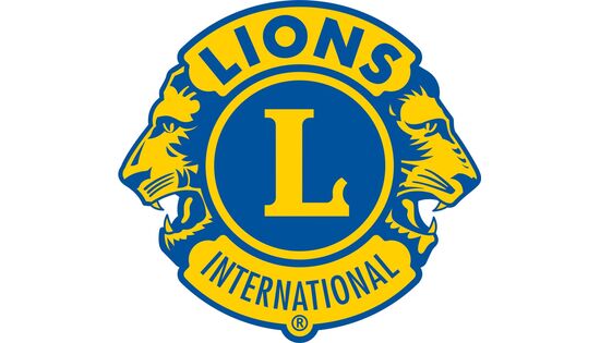 Zum Pressefach von Lions Clubs International - Lions Schweiz Liechtenstein