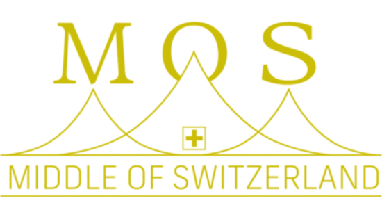 Zum Pressefach von Middle of Switzerland