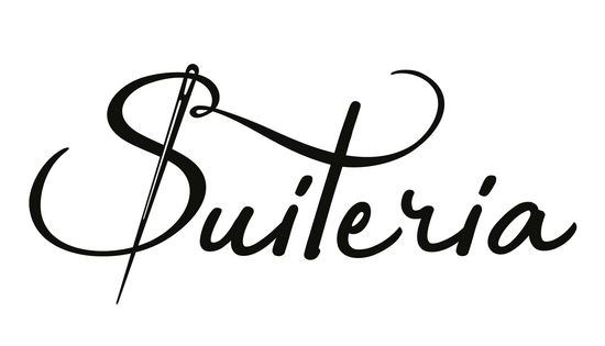 Zum Pressefach von Suiteria GmbH