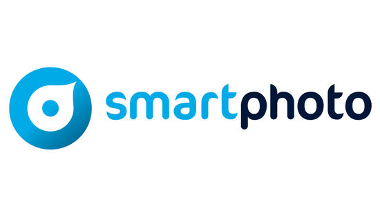 Zum Pressefach von Smartphoto