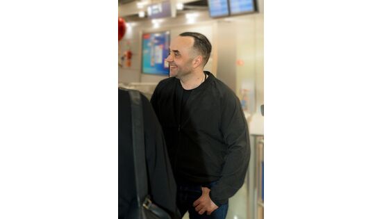 Zum Pressefach von ralph.nowak