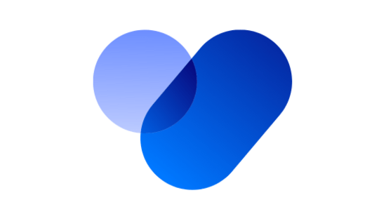 Zum Pressefach von isimed