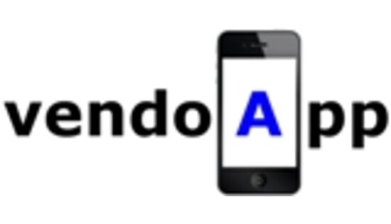 Zum Pressefach von r.corciulo@vendomat.ch