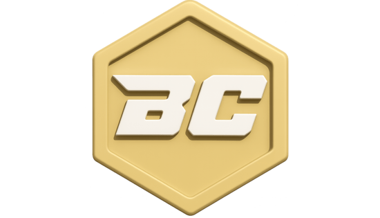 Zum Pressefach von Bordercross