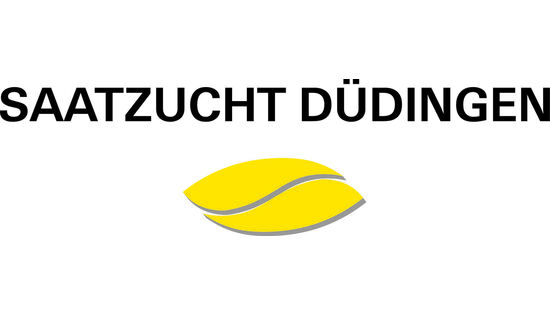 Zum Pressefach von Joël Grossrieder